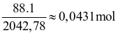 index_html_25797aa1e32f17e2.gif