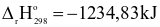 index_html_27fa8f7467d57672.gif