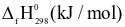 index_html_28ec5127590e15b.gif