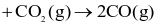 index_html_29b94f1f72687864.gif