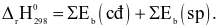 index_html_2d3eb24deb79abf3.gif
