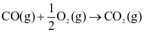 index_html_2eeb26043d4fe69f.gif