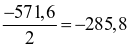 index_html_3199e6d28ac21096.gif