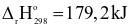 index_html_332fc040c8126dd7.gif