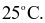 index_html_37885caf01958929.gif