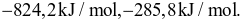 index_html_3a4a97b317a23da3.gif