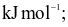 index_html_3ab6e1adc43a94d3.gif