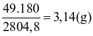 index_html_3afd5466f5fe29d.gif