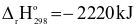 index_html_3b432fcd994d2837.gif
