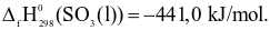 index_html_3d9a923427a378e8.gif