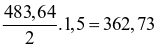 index_html_3ee3023ae2d0f687.gif