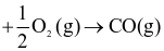 index_html_42ad54345a523556.gif