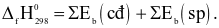 index_html_42f2a16e1bb52764.gif