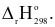 index_html_49ff1ce83b30be5d.gif