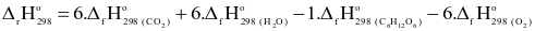 index_html_4d97cabfff685cee.gif
