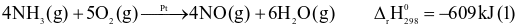 index_html_4f28a3bbff18a637.gif