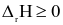 index_html_4fc6ae252ba95396.gif