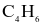 index_html_51fed22605c6586b.gif