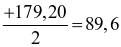 index_html_5201909bab1d05d.gif