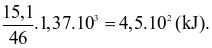 index_html_56df88a46e886ca7.gif