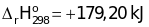 index_html_57f167778694c539.gif