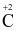 index_html_59418502ec1bf74e.gif