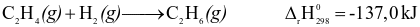 index_html_5bc0a549f67d4860.gif