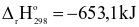 index_html_62a976354d94a701.gif