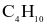index_html_64c9fbd742adfb24.gif