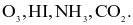 index_html_69bb18412f035ccd.gif