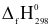 index_html_6f7c1979c003fc6d.gif