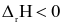 index_html_70e00caa2c8595bf.gif