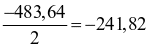 index_html_7438f43238dbcc46.gif