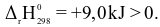 index_html_7b271ef212bb2ee6.gif
