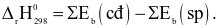 index_html_7d4ec52bf977db2c.gif