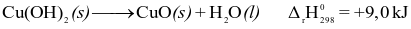 index_html_829587dbe1d4296.gif