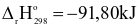index_html_84000188d319d261.gif