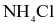 index_html_860f8b092ea31a0b.gif