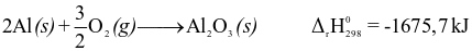 index_html_87a522b2a2e79918.gif