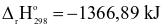 index_html_88cc693ac7c287b5.gif