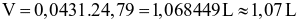 index_html_8aa4abcfa4cd8839.gif