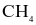 index_html_8aaafad7d09cef5.gif