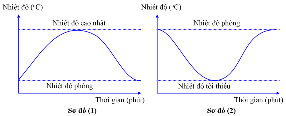 index_html_8e3b7db9e15a26ff.png