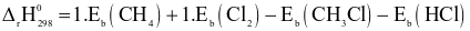 index_html_8f11a511344c6244.gif