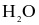index_html_9c024ee45e1f3de6.gif