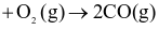 index_html_9d6a9b10a41647d2.gif