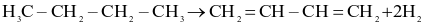 index_html_a3e98edcd4ff8010.gif