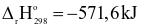 index_html_a61833e6de004aaa.gif
