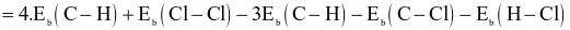index_html_a8e0062bb024c64e.gif