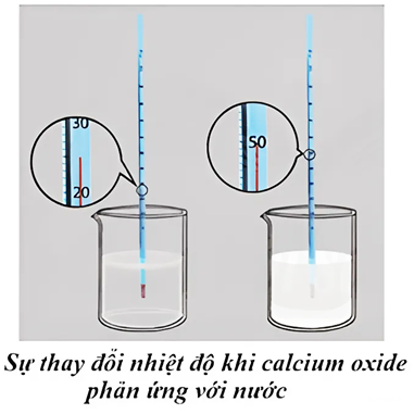 index_html_ac5970dd2e7b88f2.png